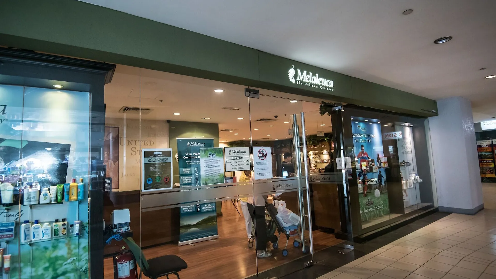 *** Aparthotel Est Bangsar Kl Sentral By Greater Stay Kuala Lumpur Malaysia